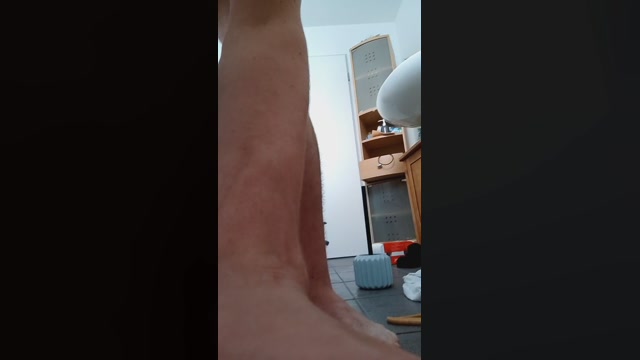 Dxmxne1701  08-06-2022